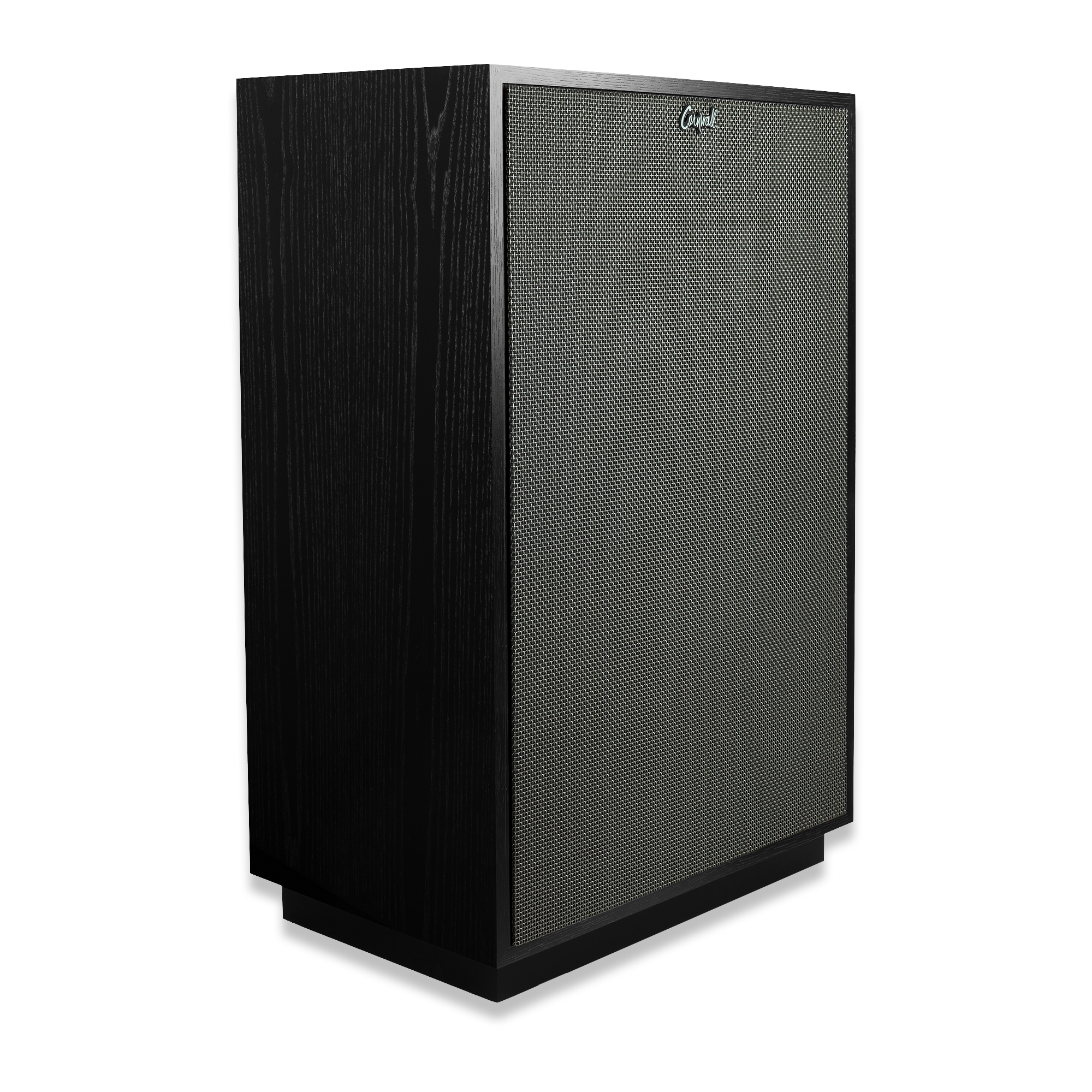 Cornwall IV Carousel 11