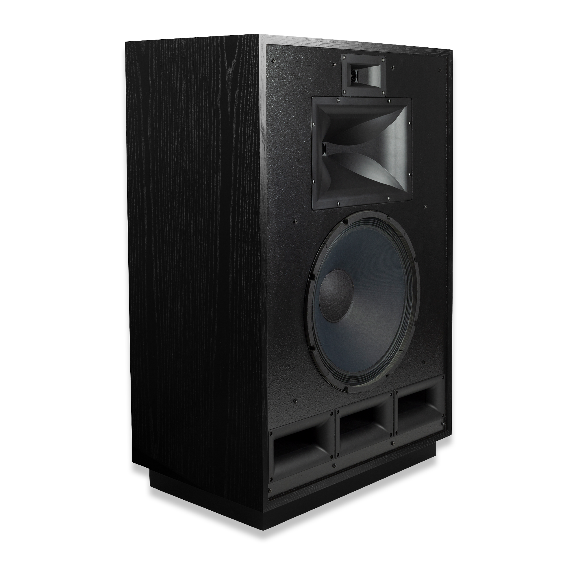 Cornwall IV Carousel 12