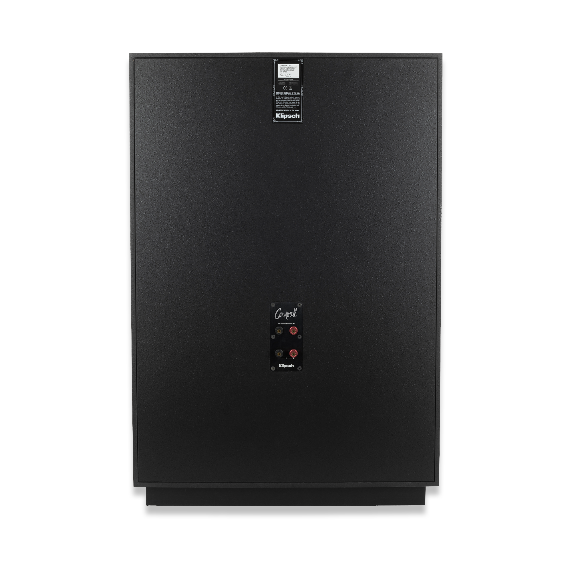 Cornwall IV Carousel 13