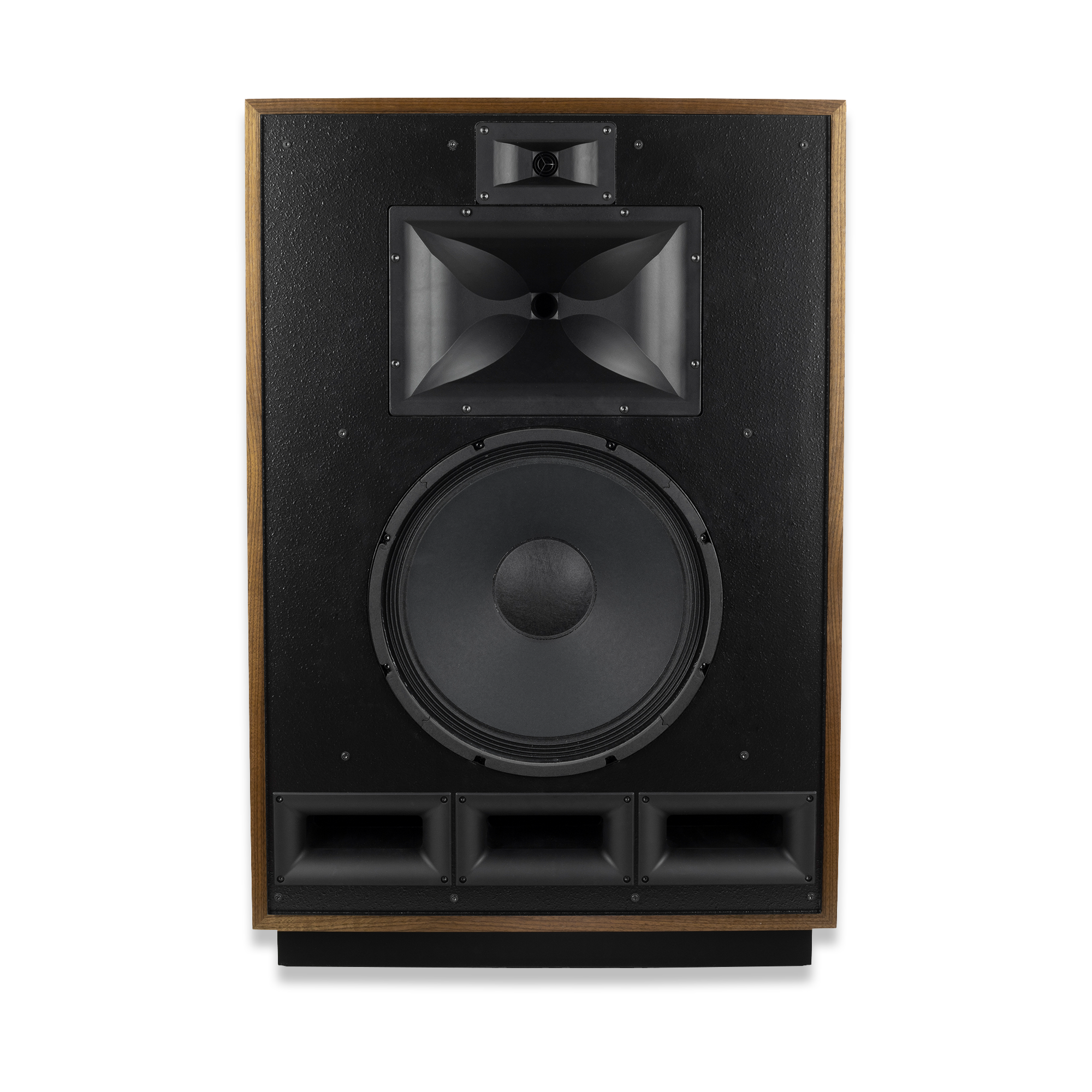 Cornwall IV Carousel 2