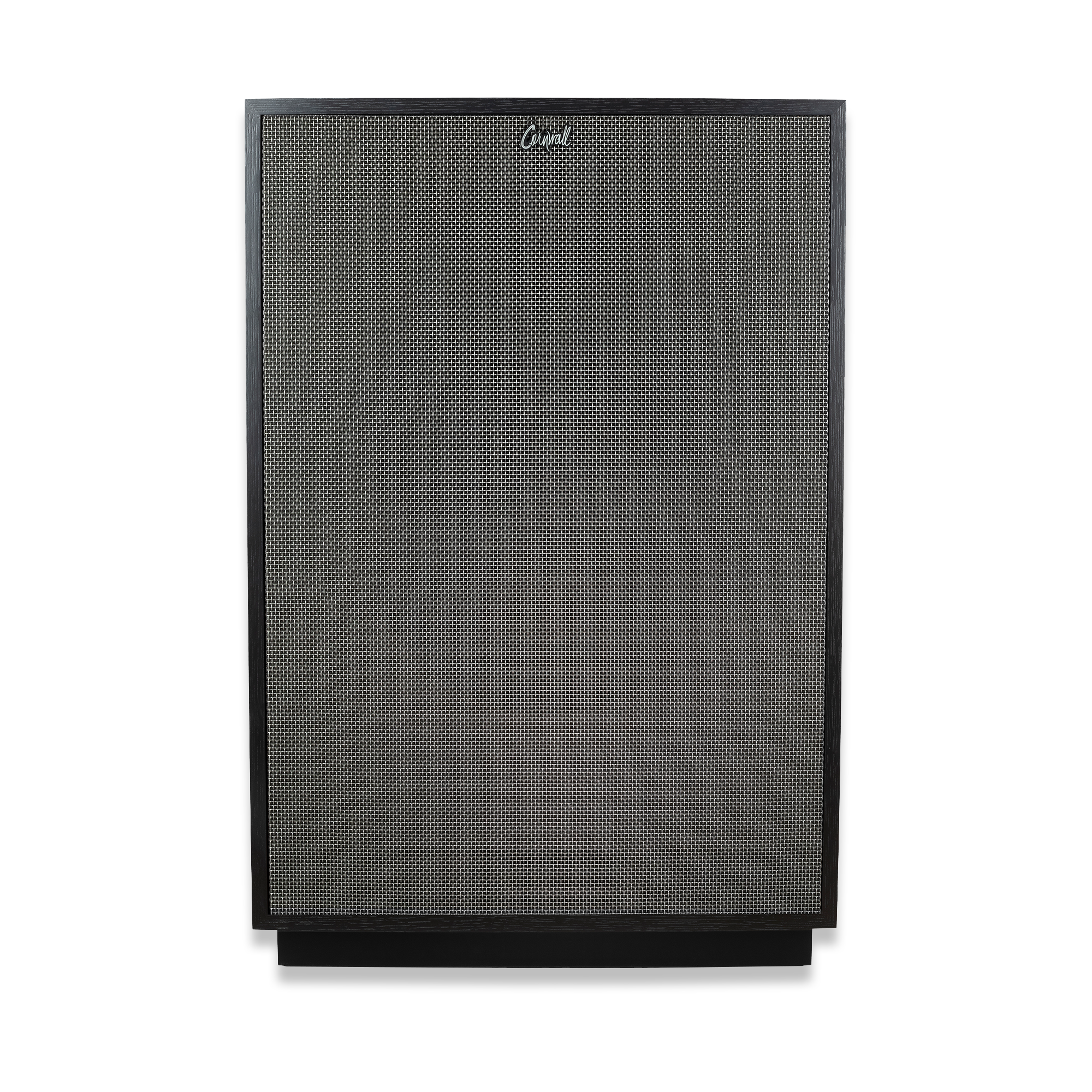 Cornwall IV Carousel 5