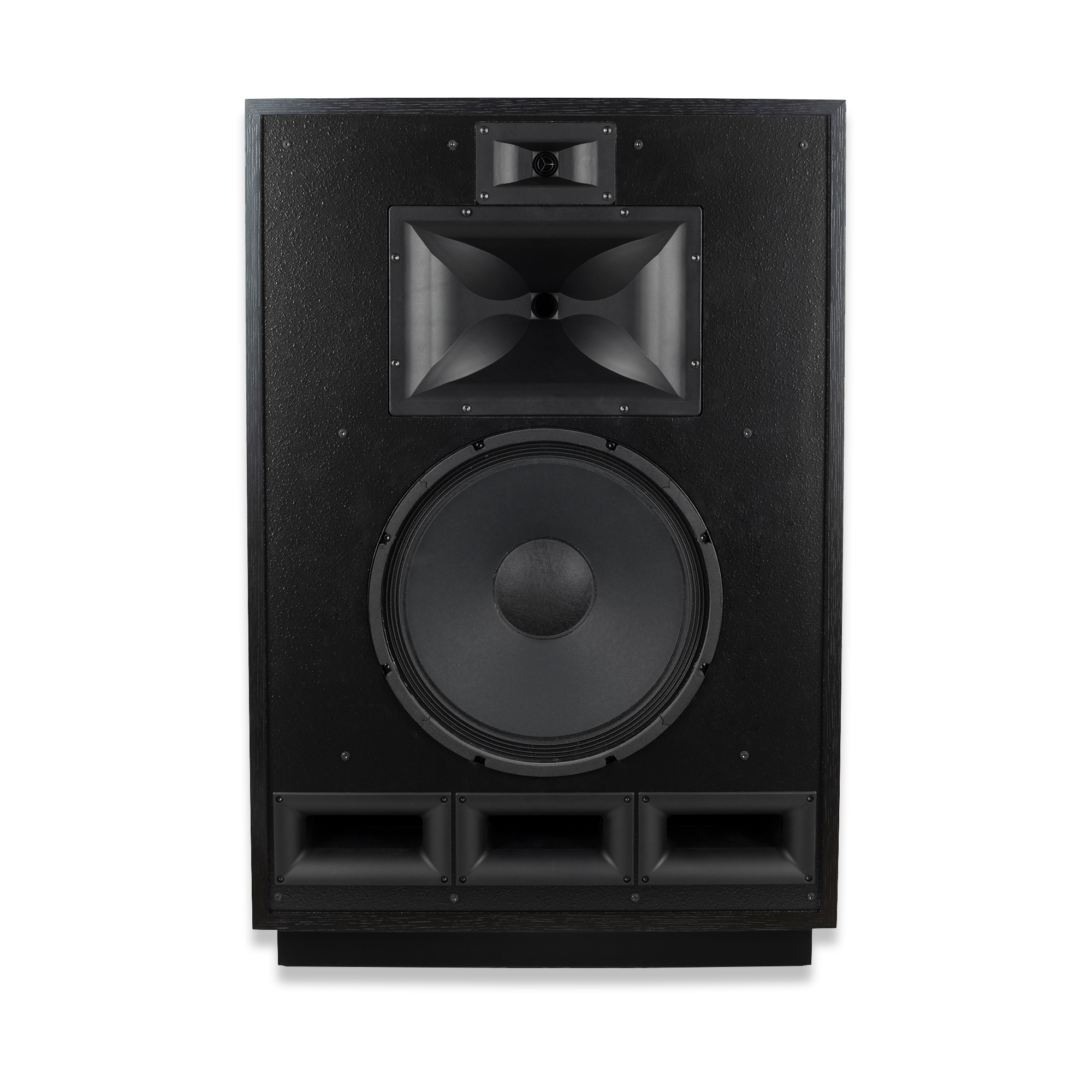 Cornwall IV Carousel 6