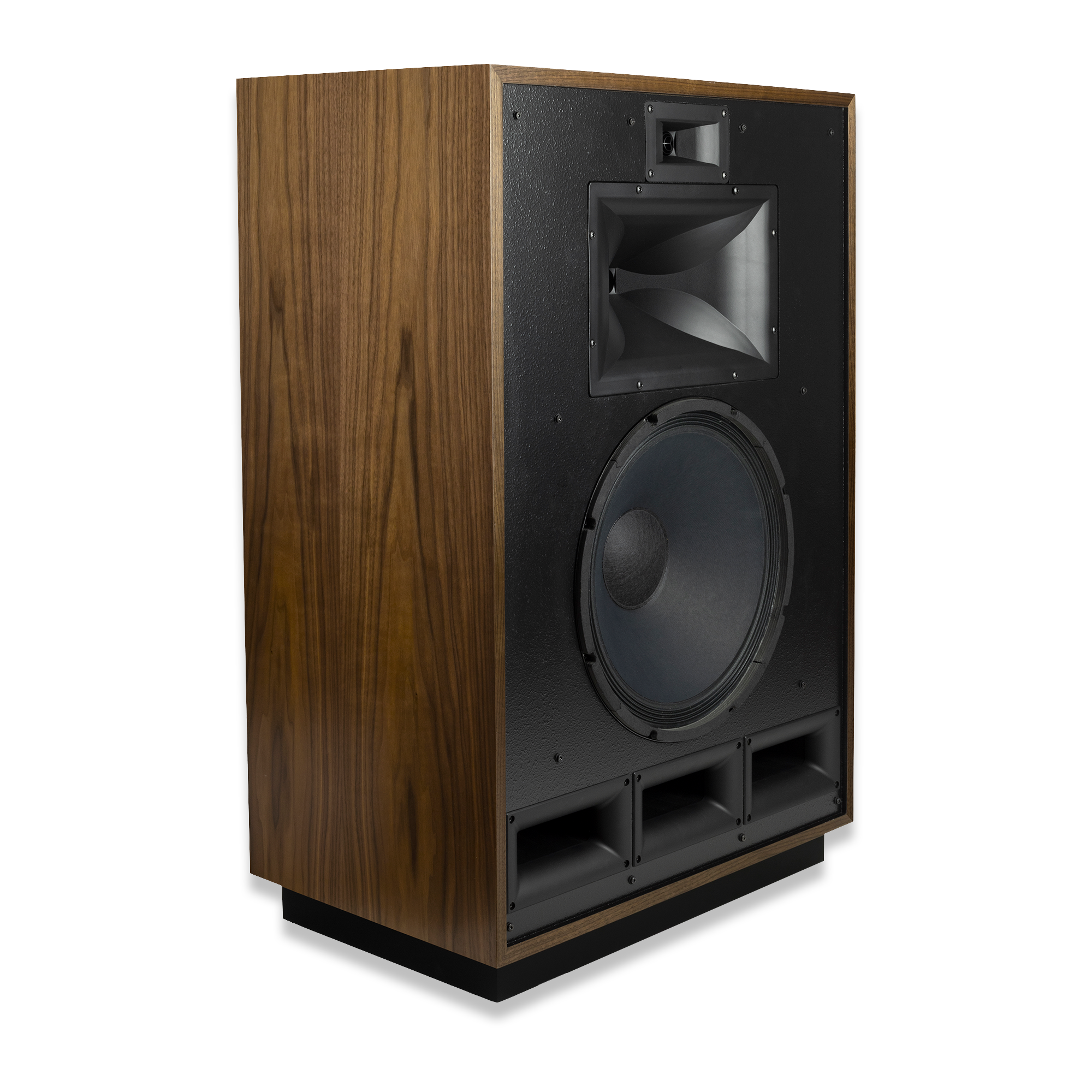 Cornwall IV Carousel 8