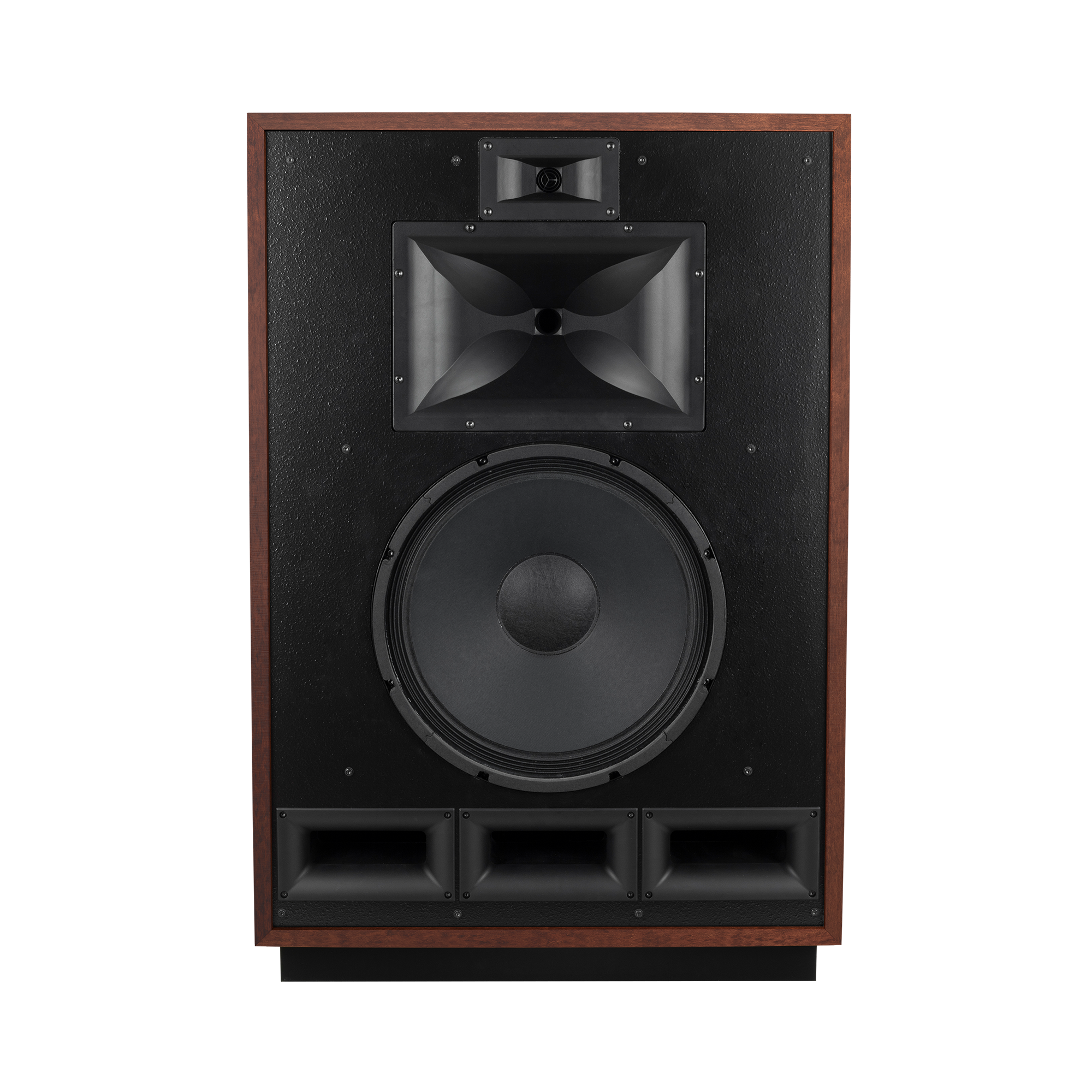 Cornwall IV AA Front No Grille 2000x2000