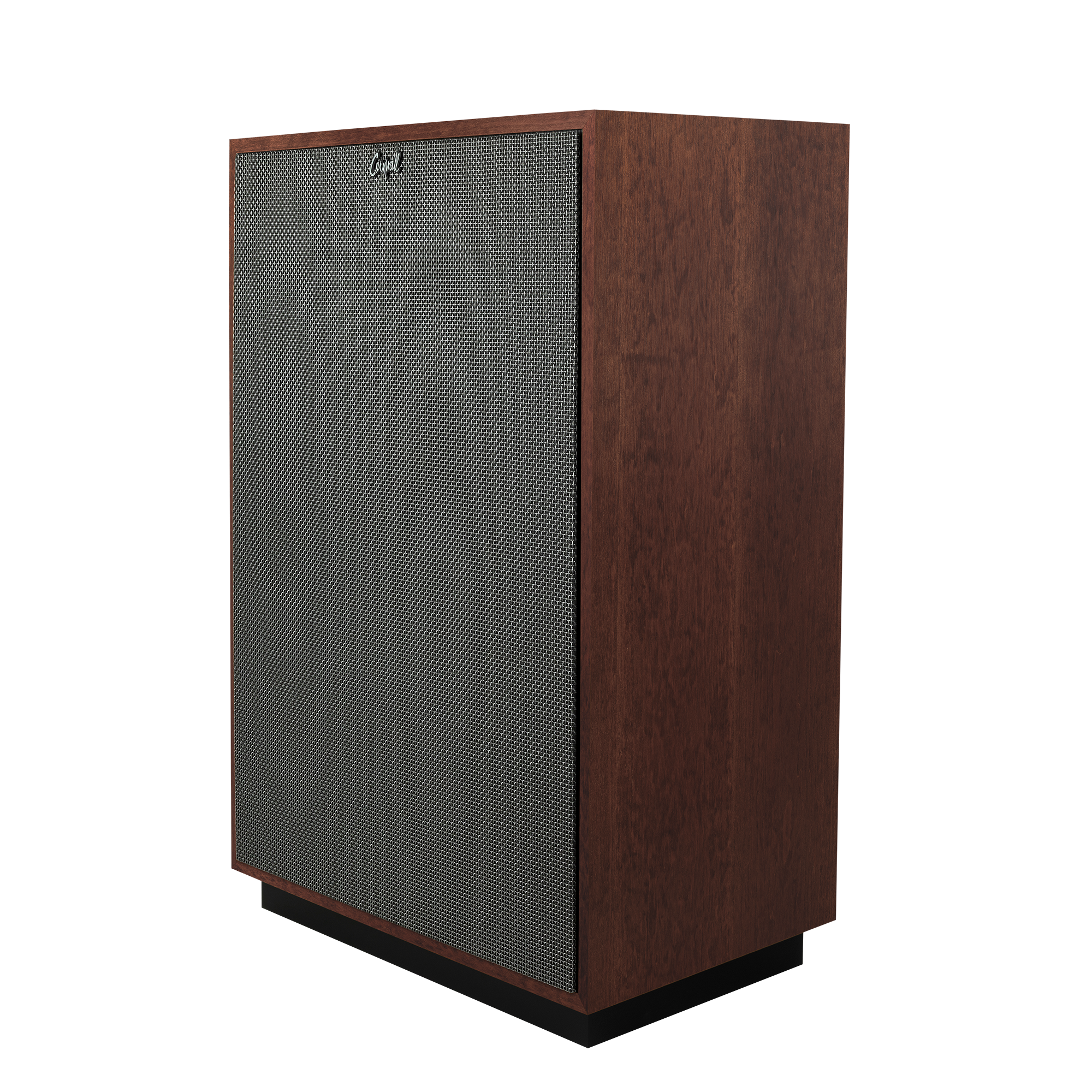 Cornwall IV AA Left 2000x2000