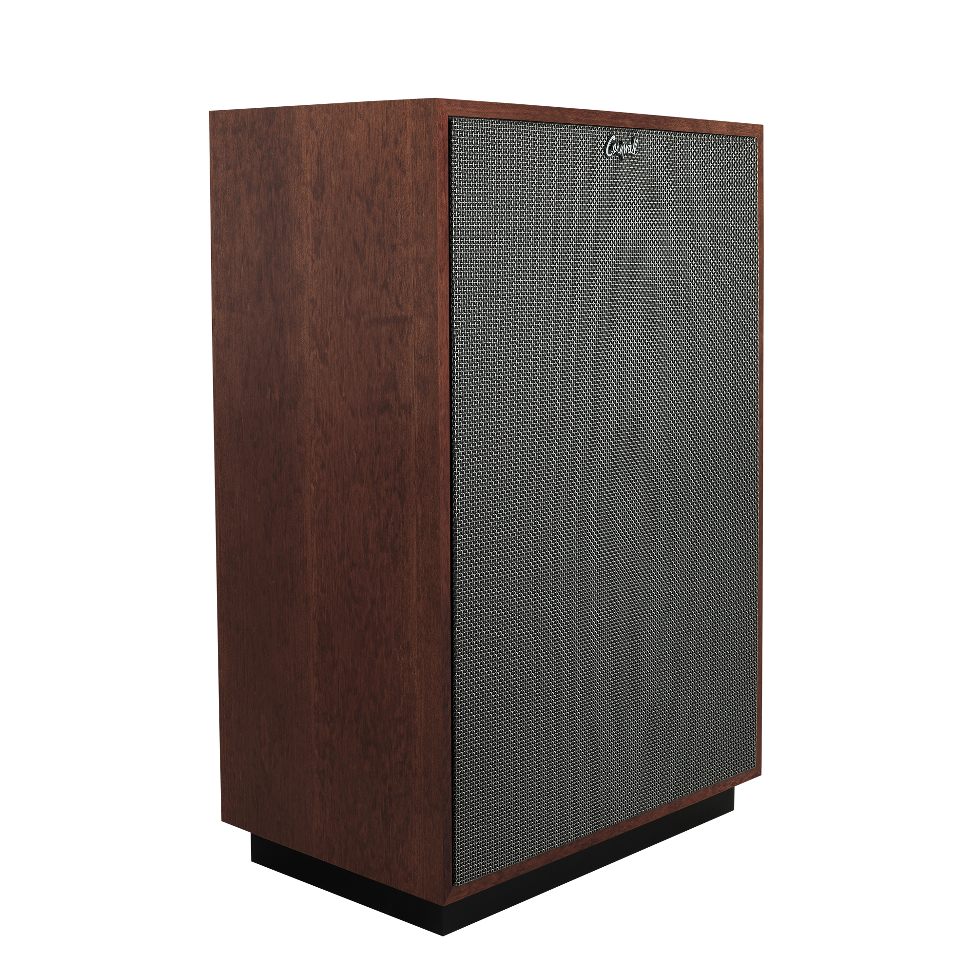 Cornwall IV AA Right 2000x2000