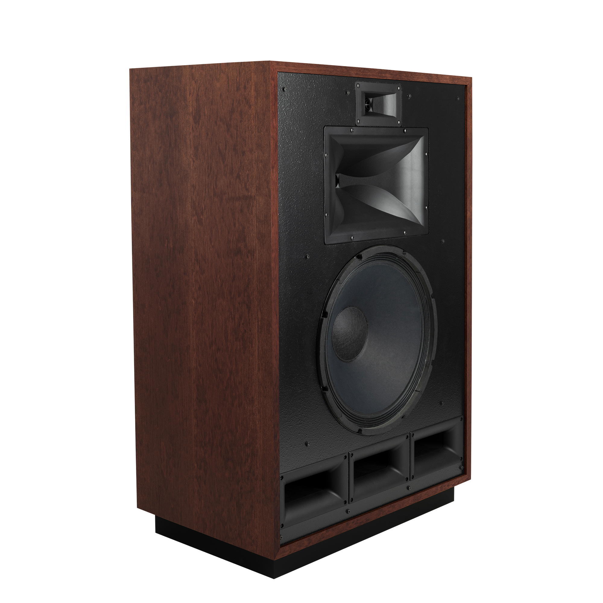 Cornwall IV AA Right No Grille 2000x2000