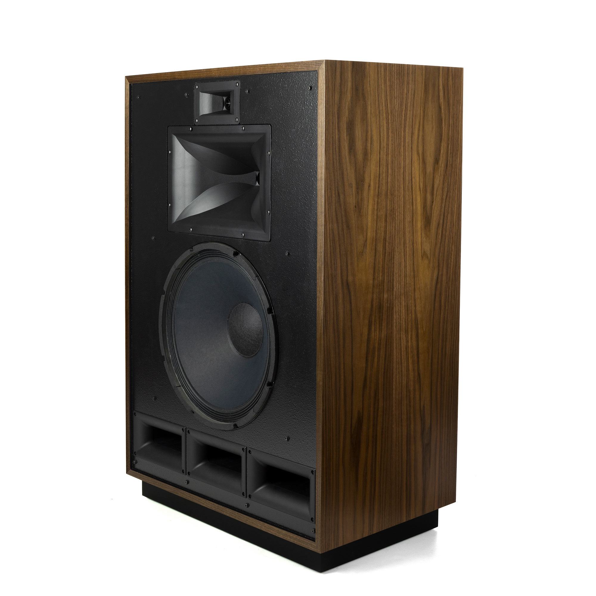 Klipsch Cornwall IV Floorstanding Speaker Klipsch