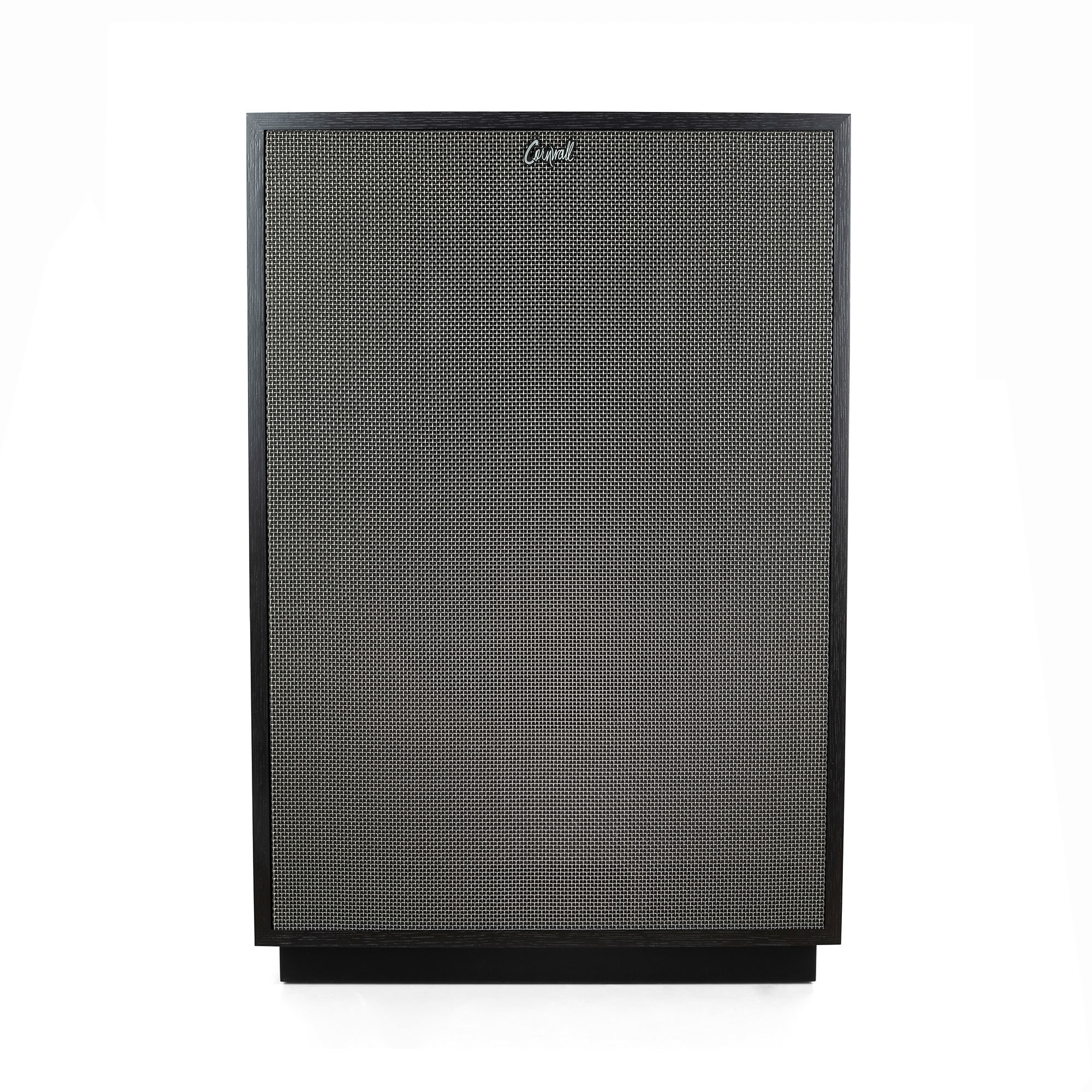 Klipsch Cornwall IV Floorstanding Speaker Klipsch