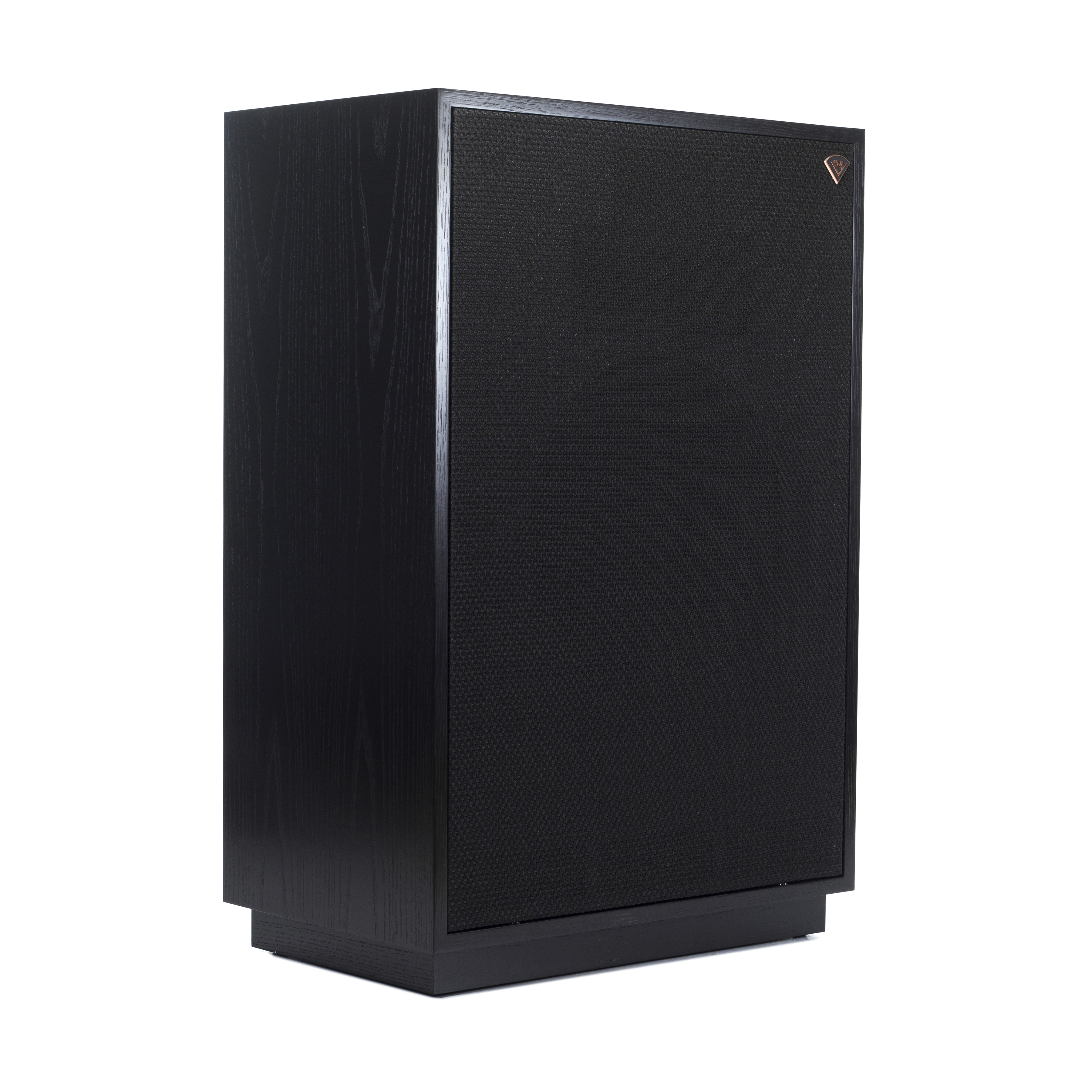 Cornwall III Floorstanding Speakers Klipsch