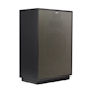 Cornwall III SE - Matte Black