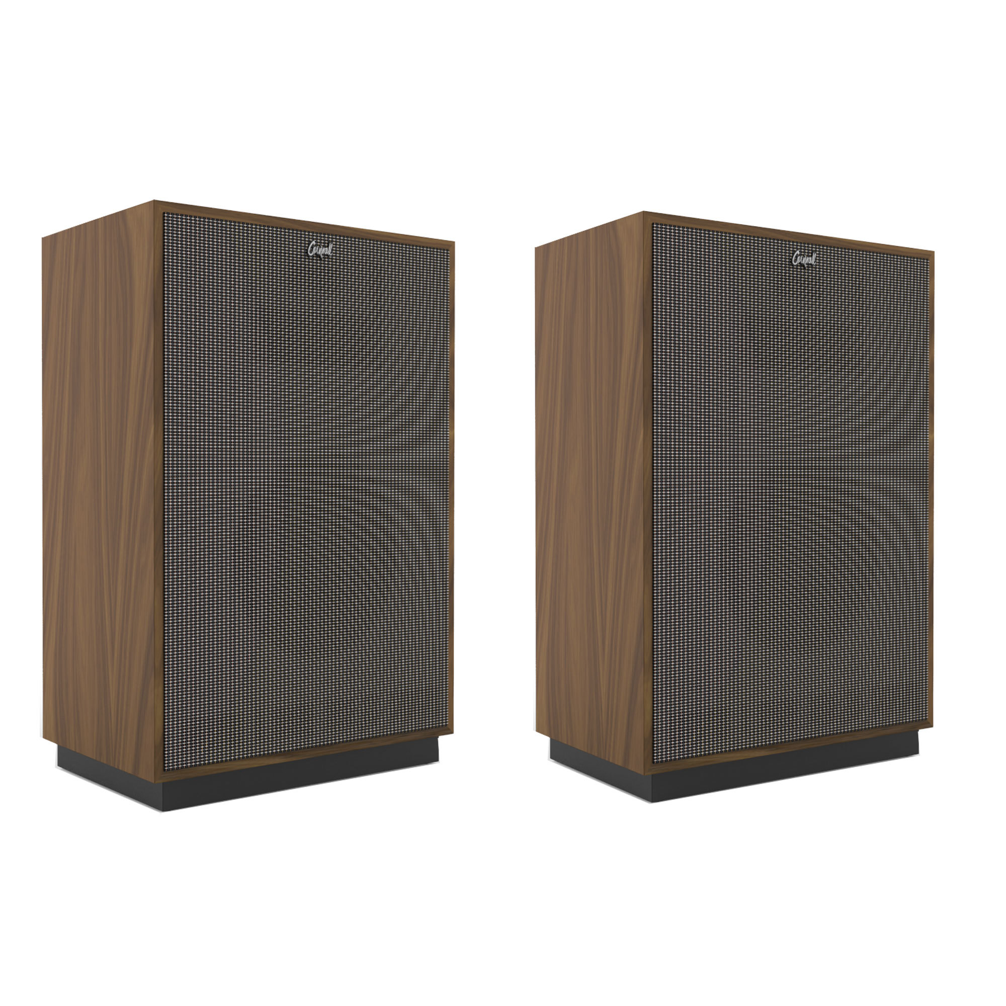 Klipsch Cornwall IV Floorstanding Speaker Klipsch