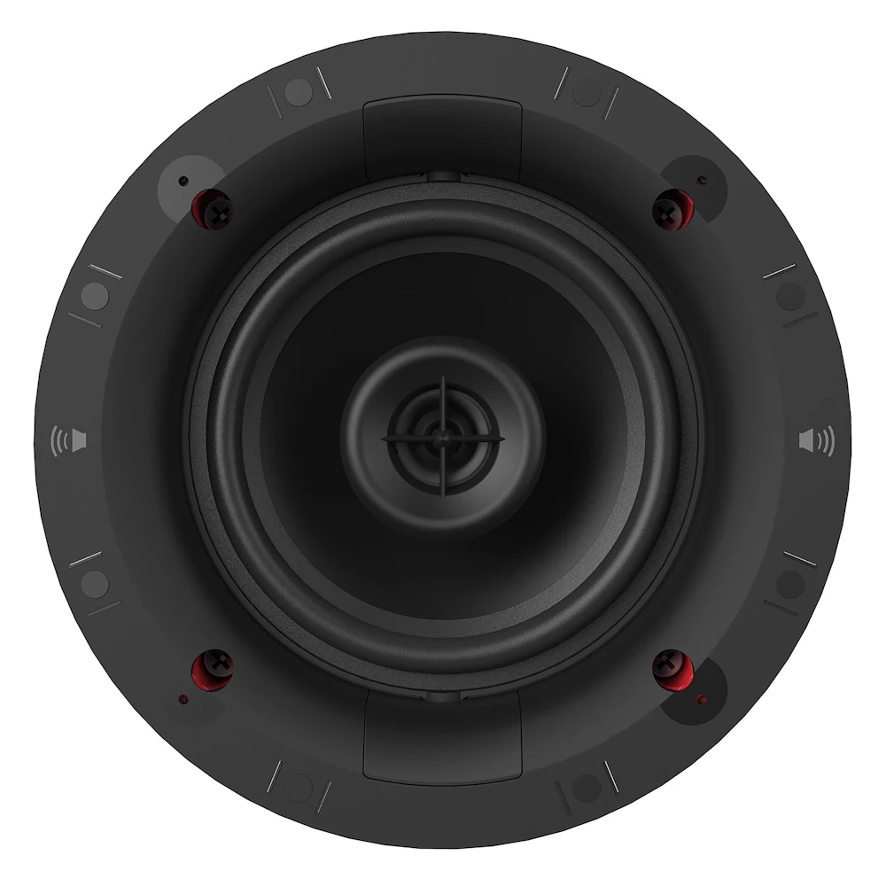 DS 160 CDT 7