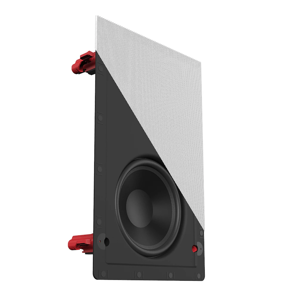 DS 160 W 1