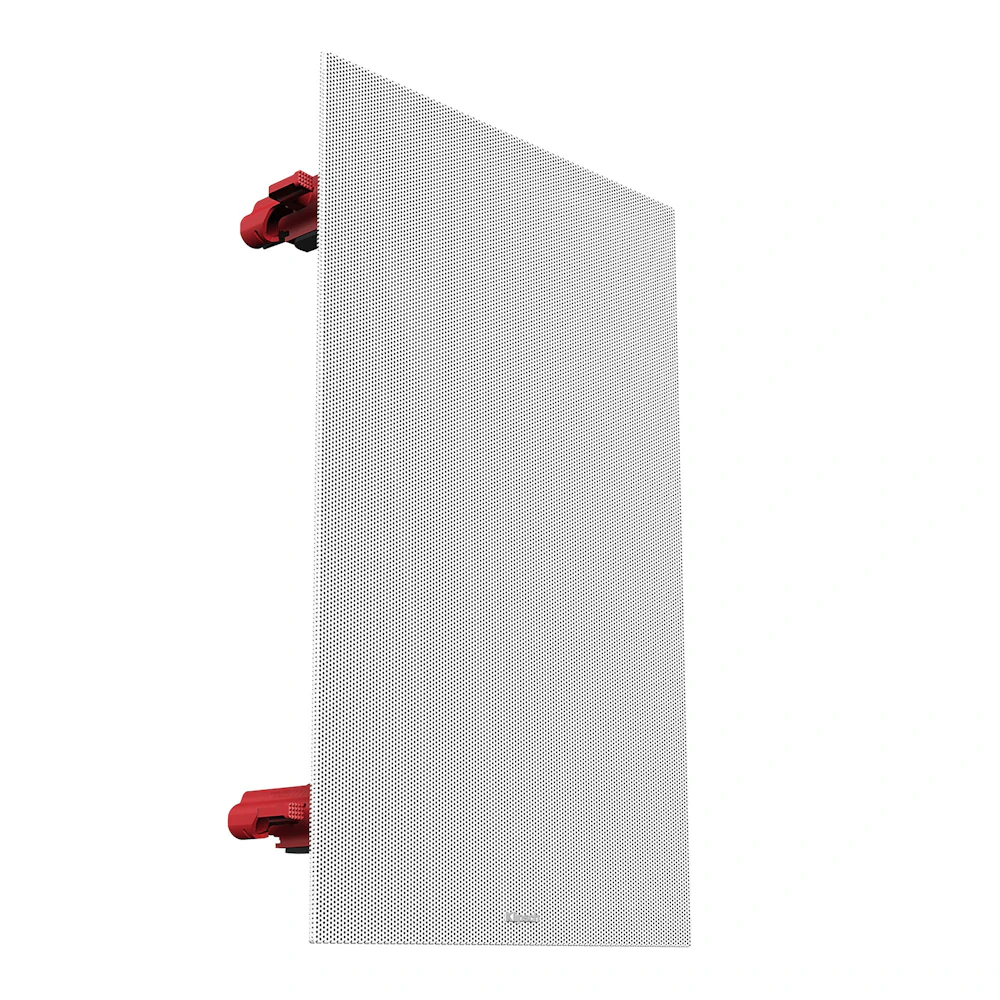 DS 160 W 2
