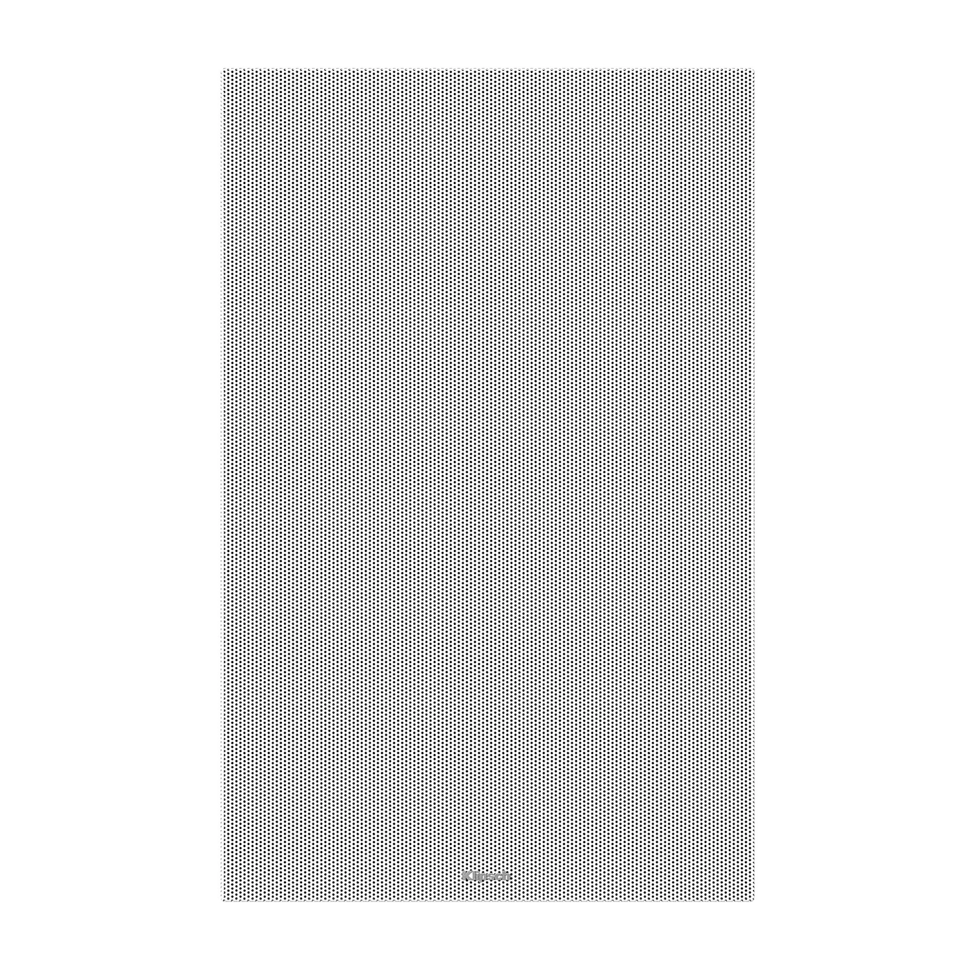 DS 160 W 5