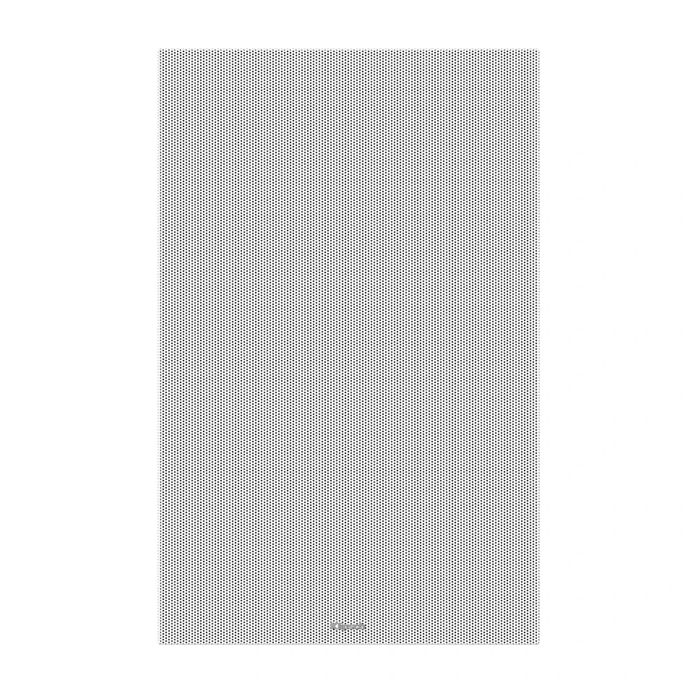 DS 160 W 5