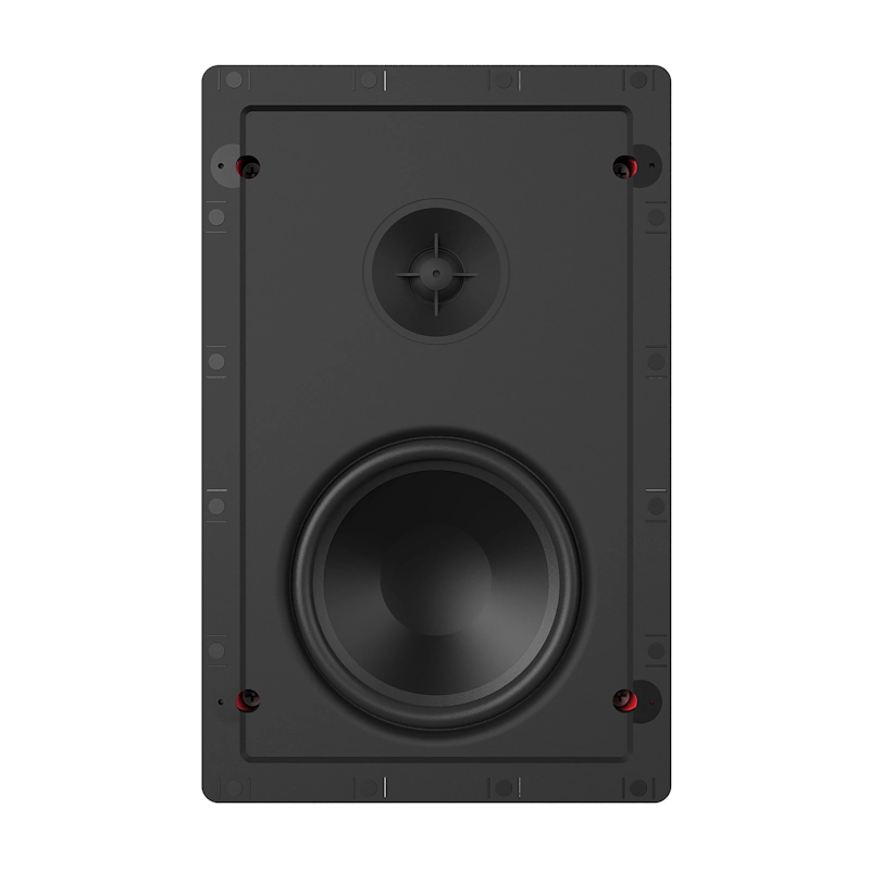DS 160 W 6