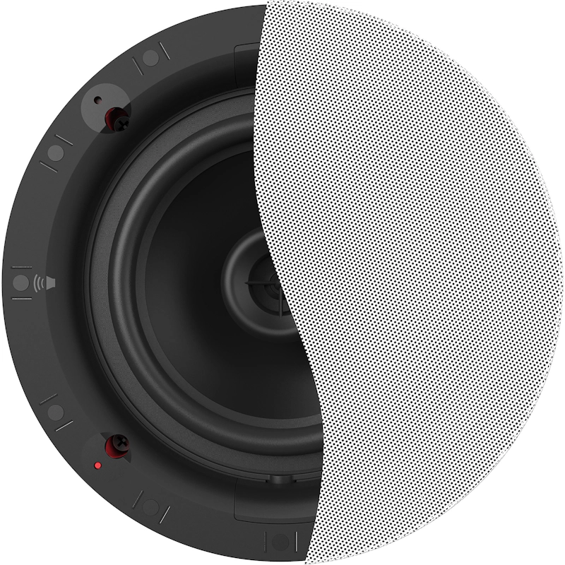 DS 180 CDT 4