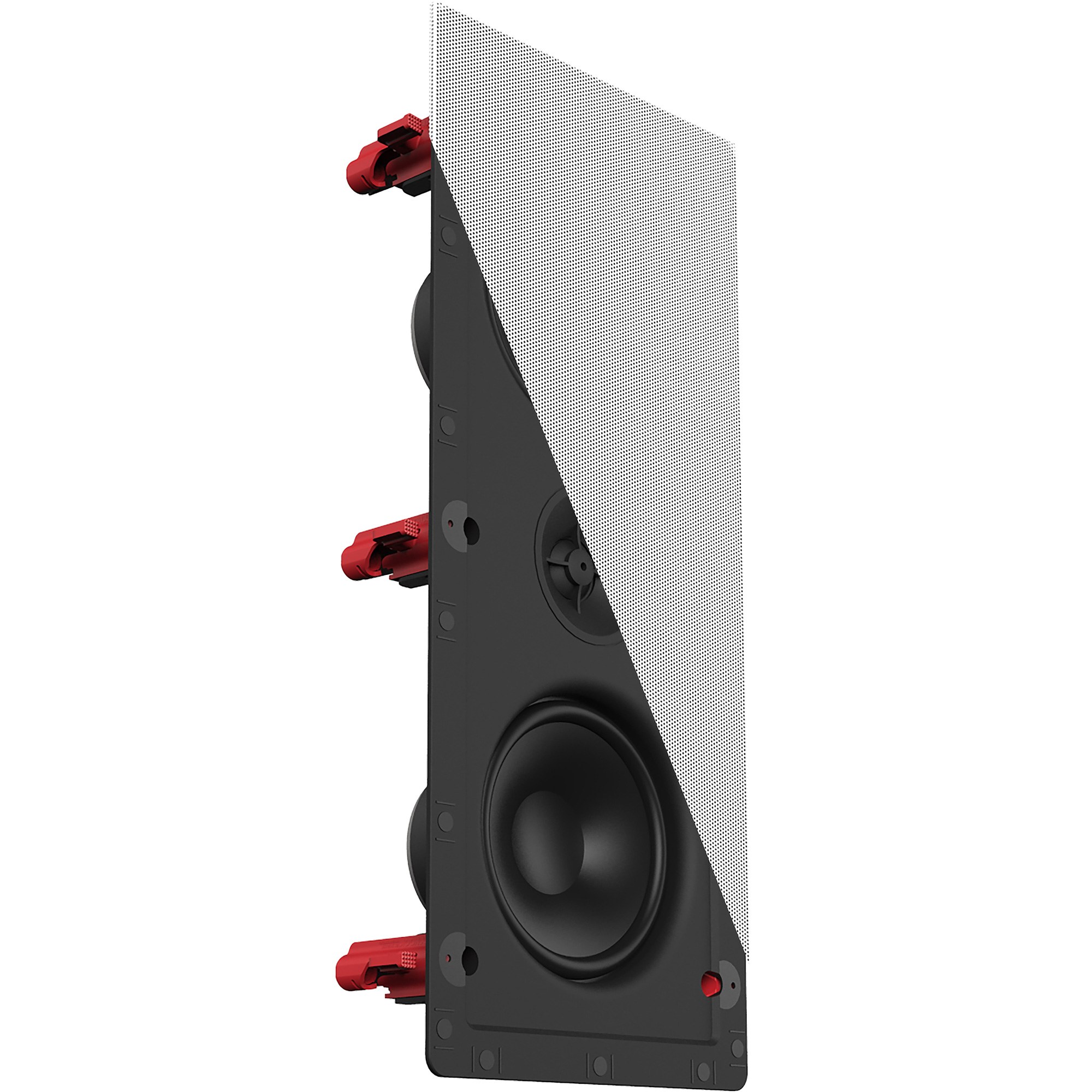 Custom Install | Klipsch