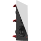 DS 250 W LCR 1