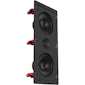 DS 250 W LCR 3