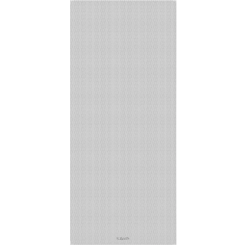 DS 250 W LCR 5