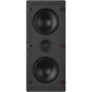 DS 250 W LCR 6