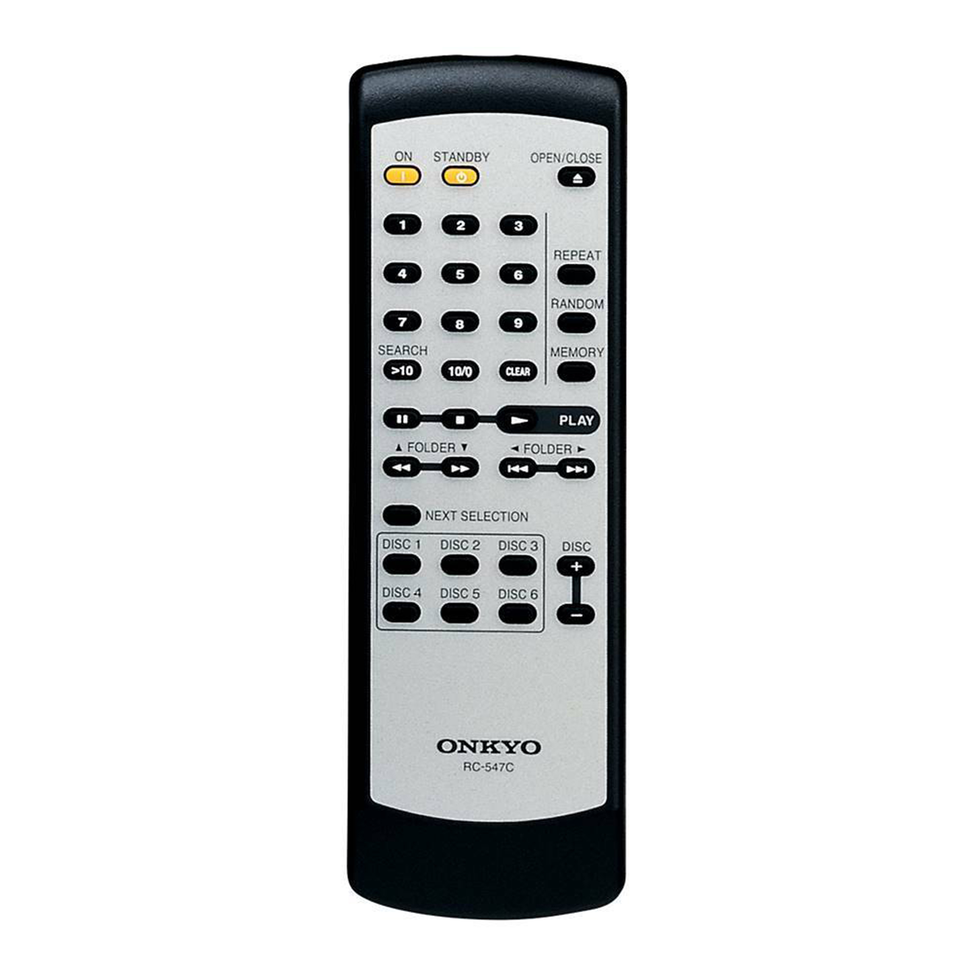 DX C390 Remote 2000x2000