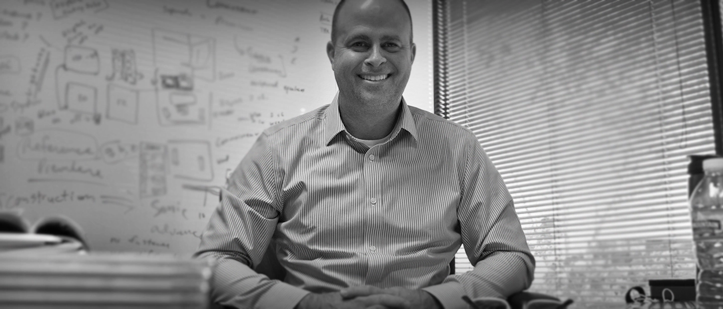 Defining the Klipsch Sound