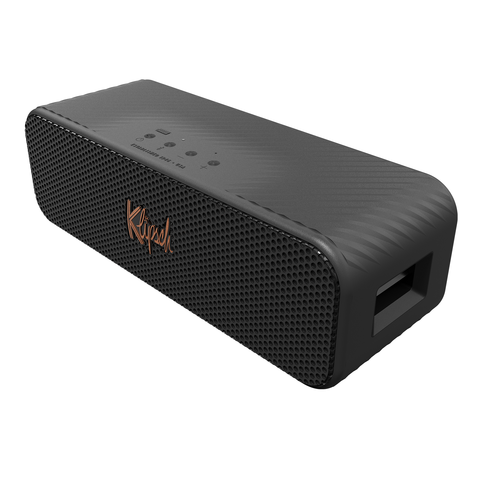 Detroit Hero Thumb 2000x2000