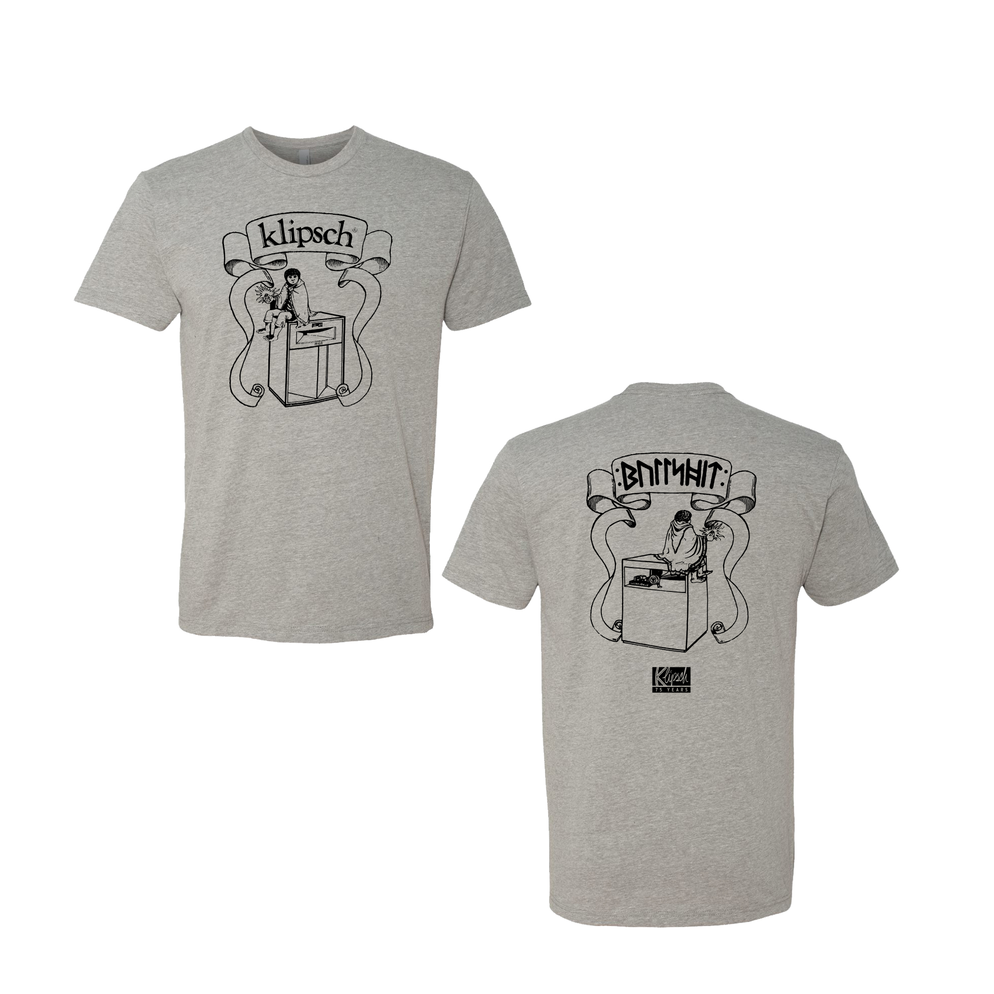 Elfelfelf Archives☆HEARTBREAKERS CLUB TSHIRTS Elfelfelf Archives☆HEARTBREAKERS CLUB TSHIRTS