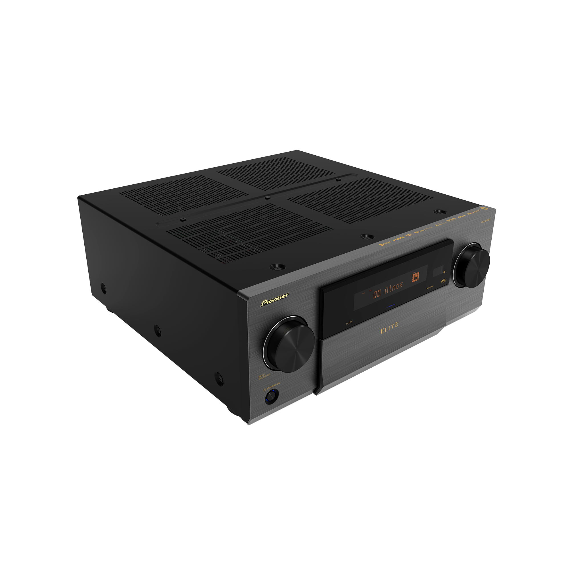 Elite VSX LX805 Hero 2000x2000