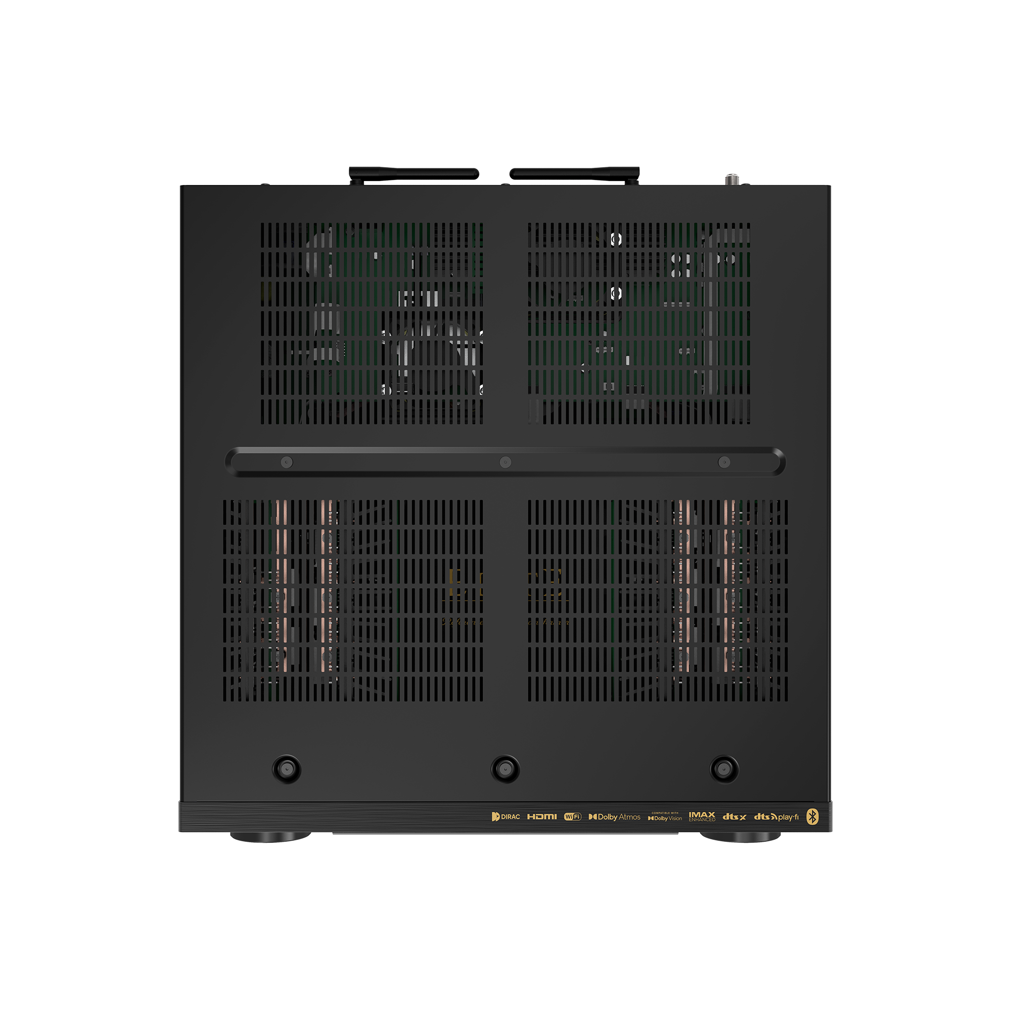 Elite VSX LX805 Top 2000x2000