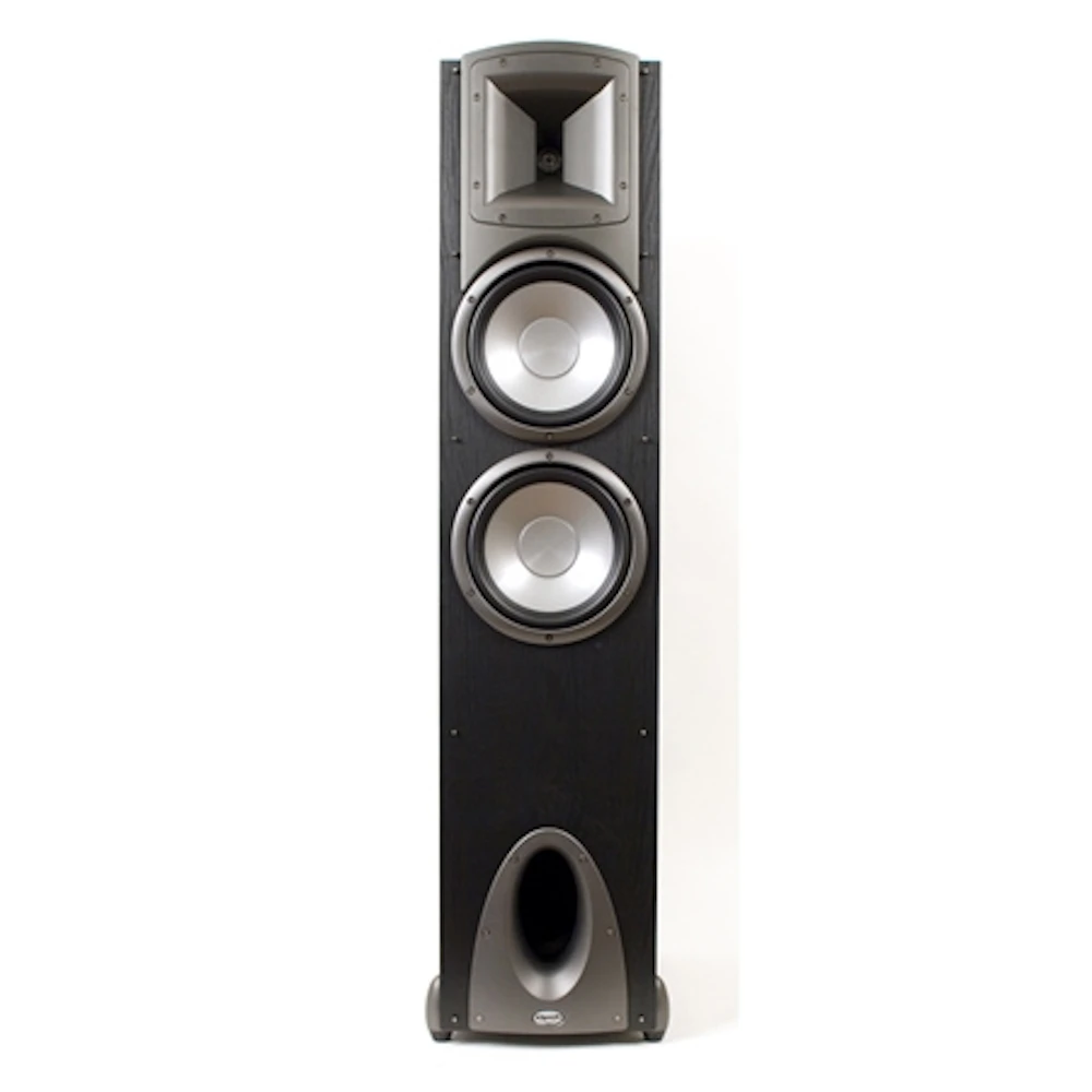 F 3 Floorstanding Speaker