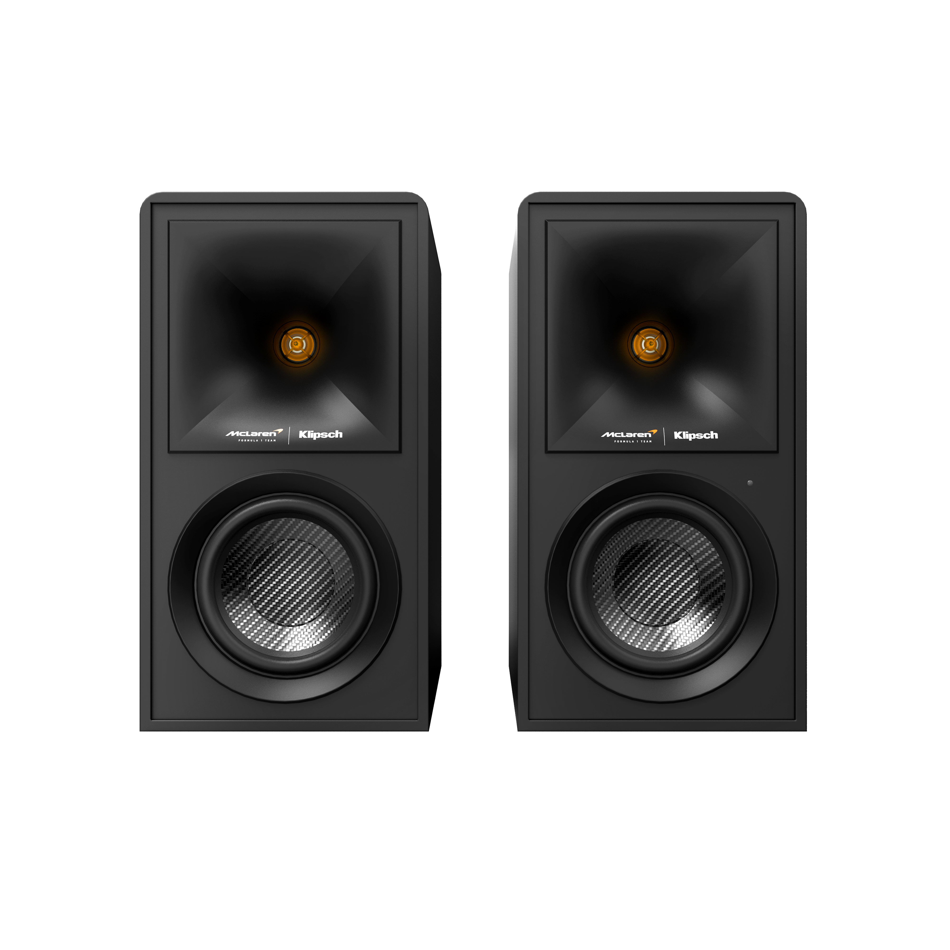 Powered Speakers Powered Bluetooth Speakers Klipsch