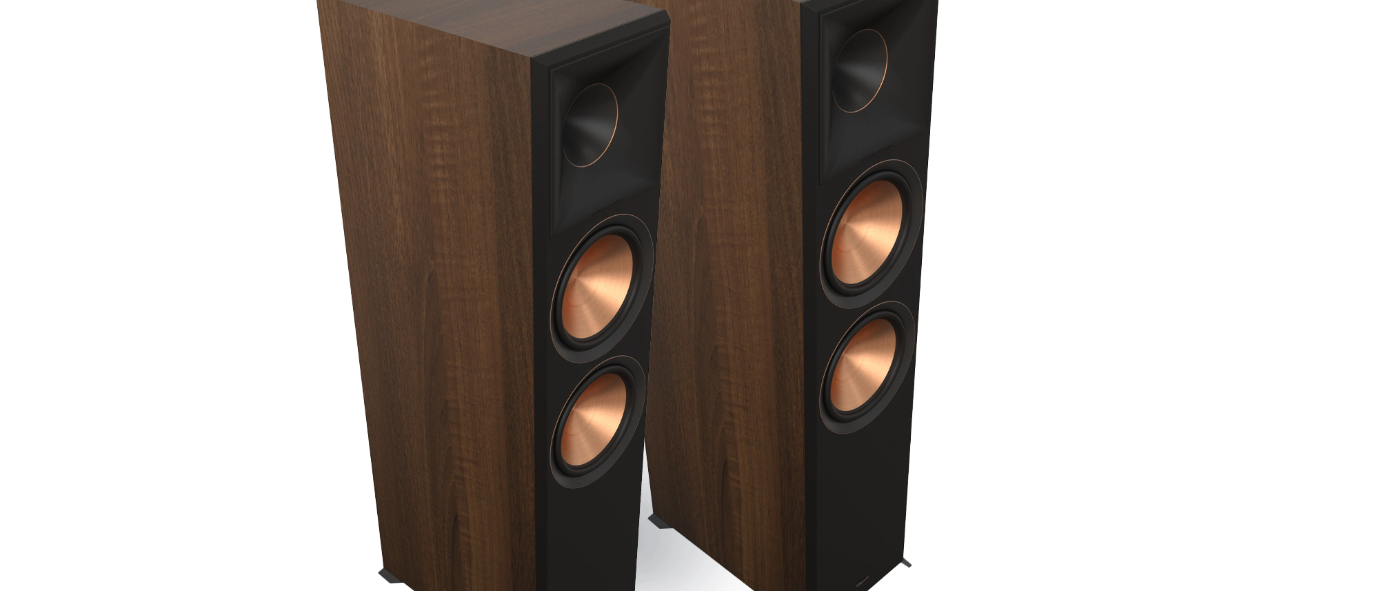 What Are the Best Floorstanding Speakers + Why Do I Need Them?