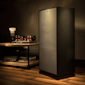 Forte III Lifestyle Product Square 1