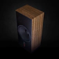 Forte III Cal Blk Wal 01