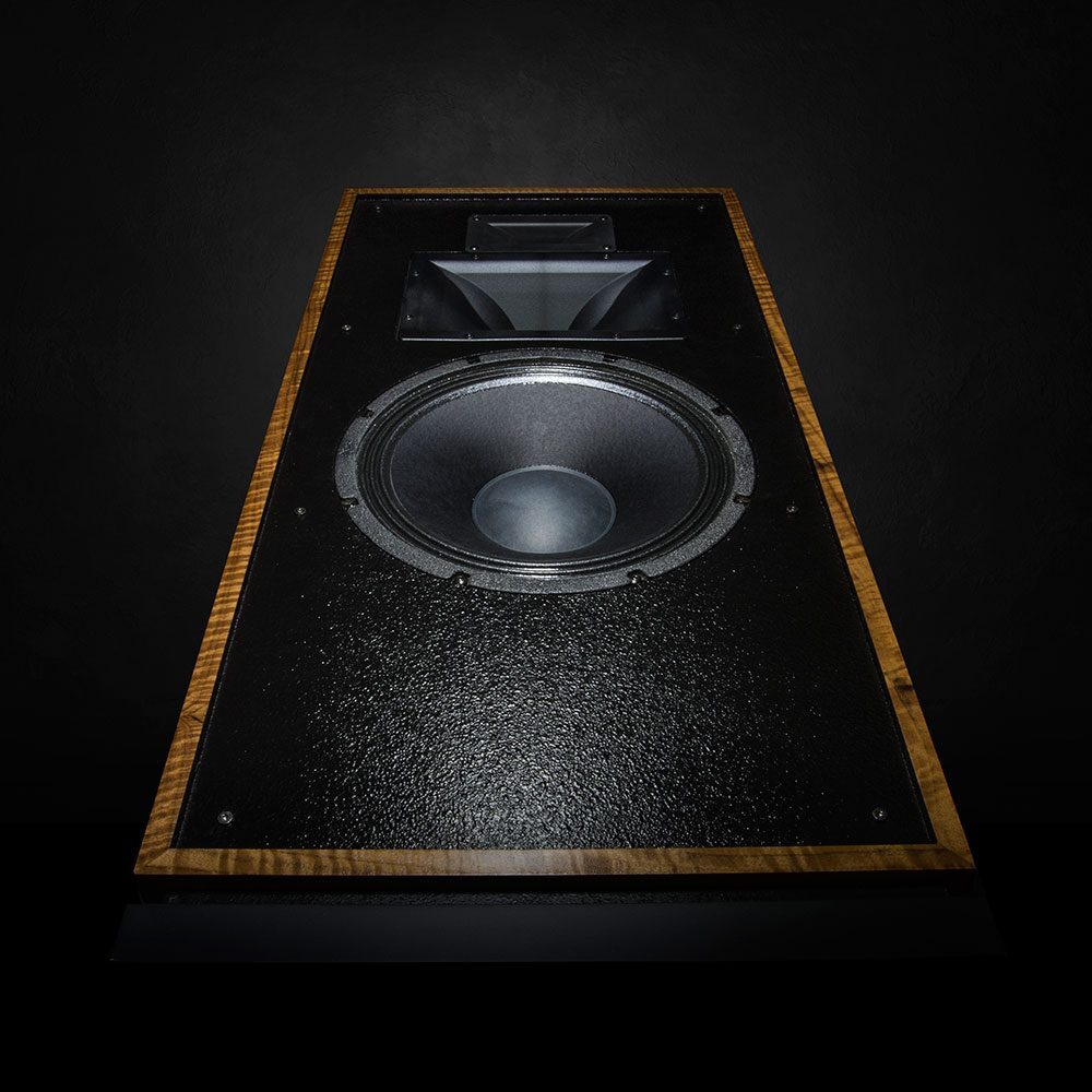 Forte III Cal Blk Wal 05