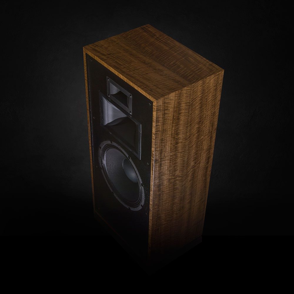 Klipsch forte iii special edition shops