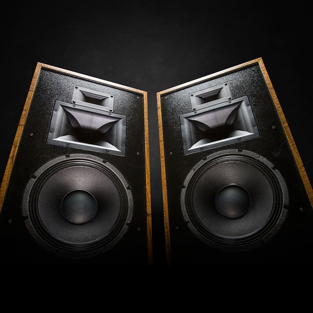 Forte III Cal Blk Wal 14