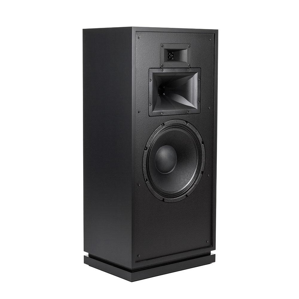 Klipsch forte iii special edition shops