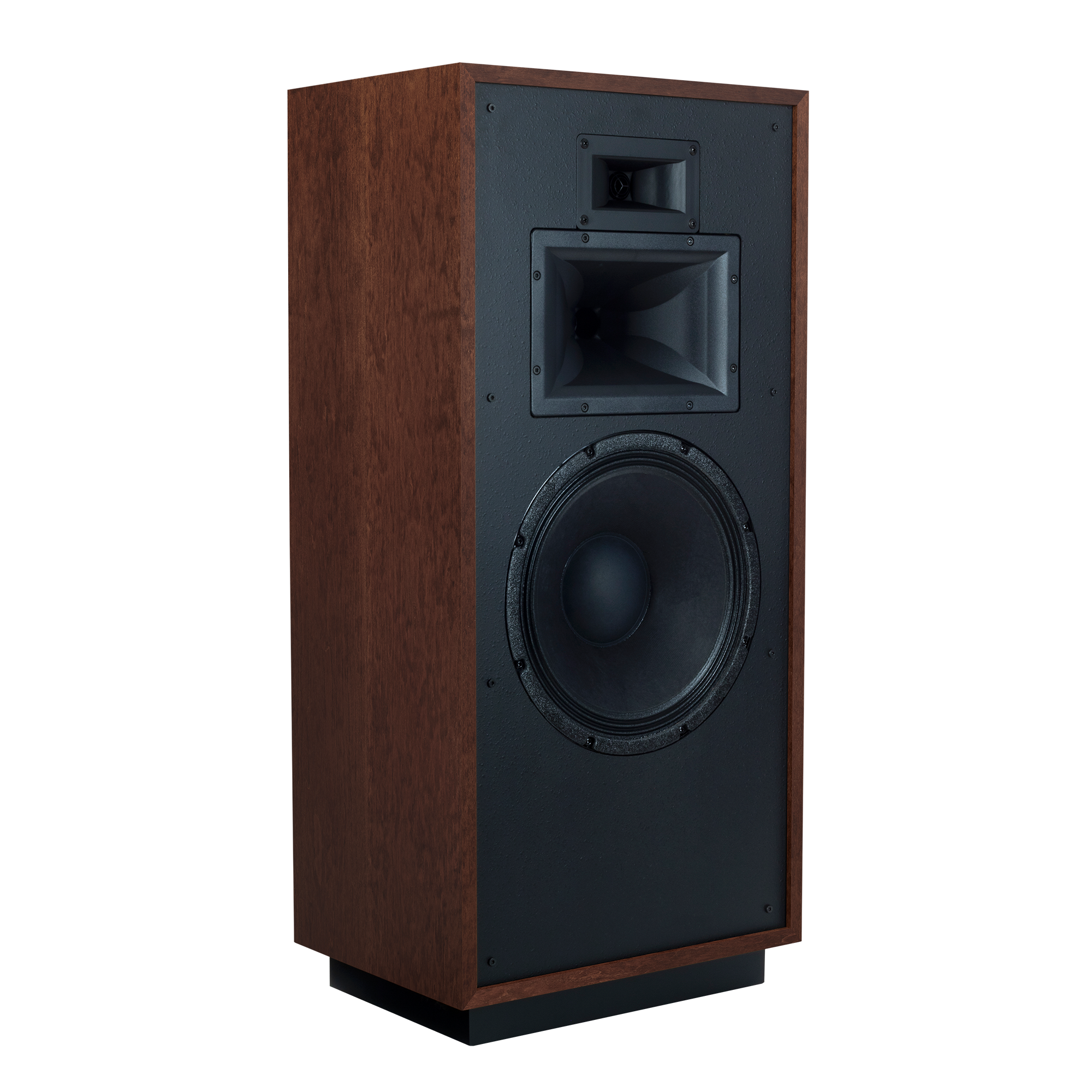 Forte IV AA Angle 2000x2000