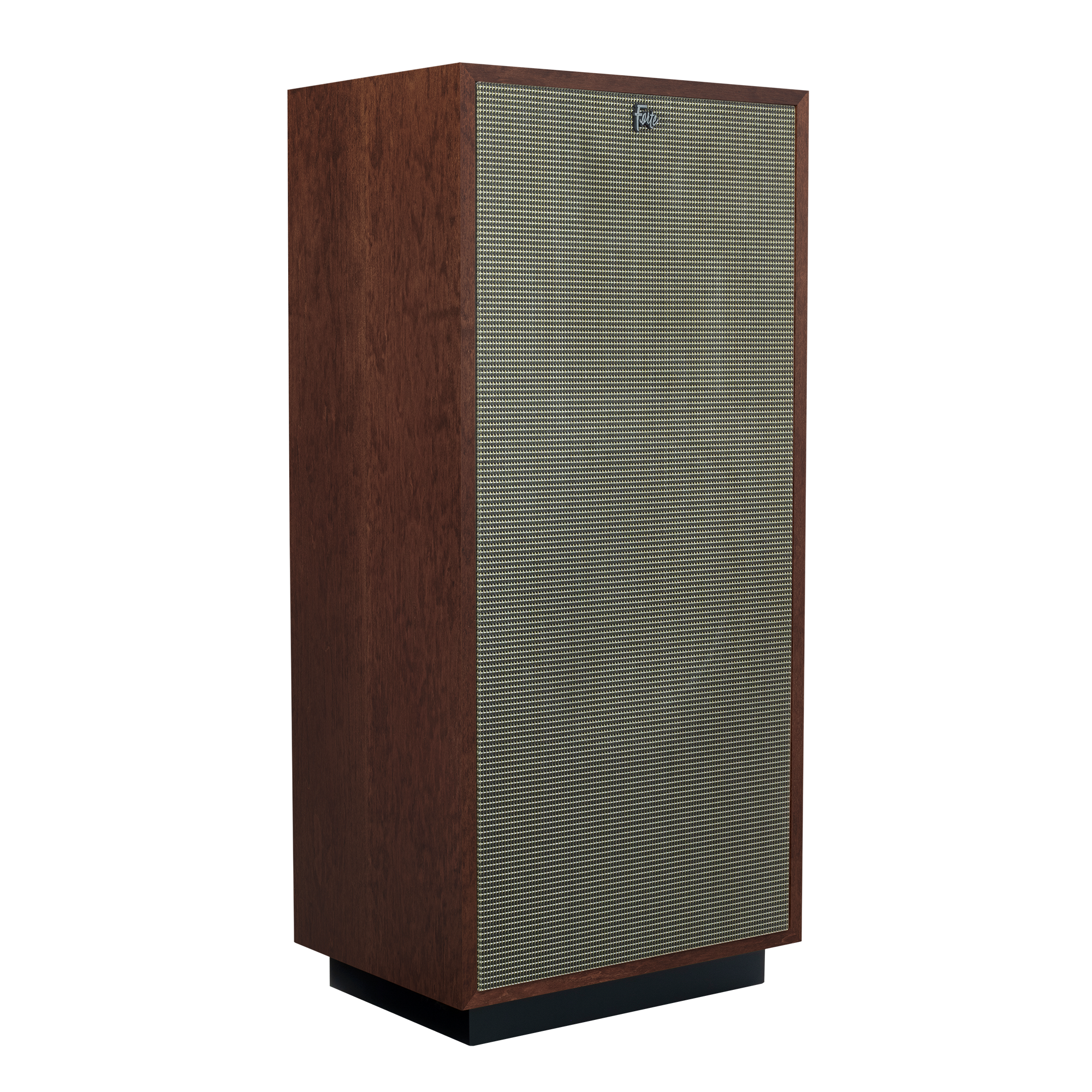 Forte IV AA Angle Grille 2000x2000