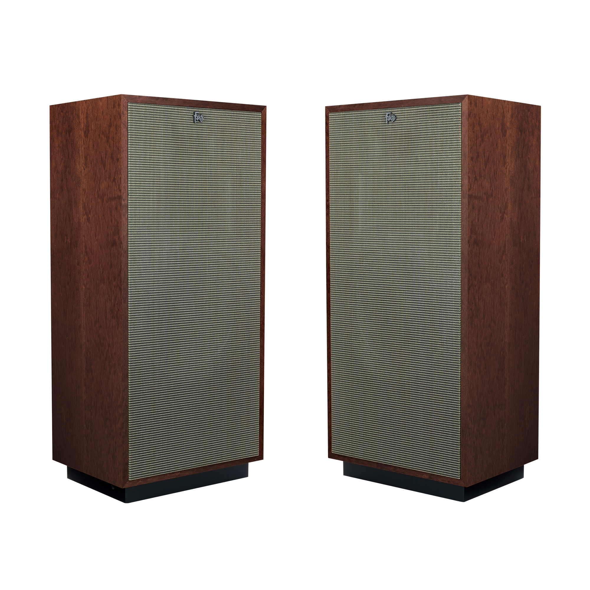 Forte IV AA Pair Grilles 2000x2000