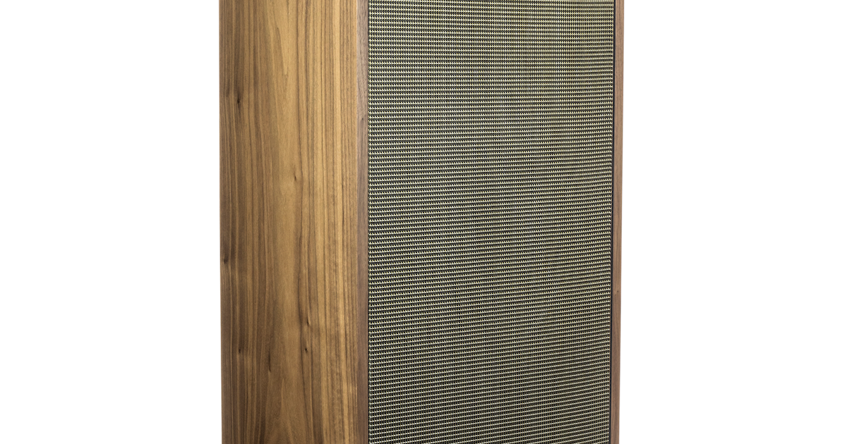 www.klipsch.com