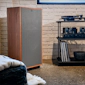 Forte IV Carousel 13 Lifestyle