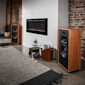 Forte IV Carousel 15 Lifestyle