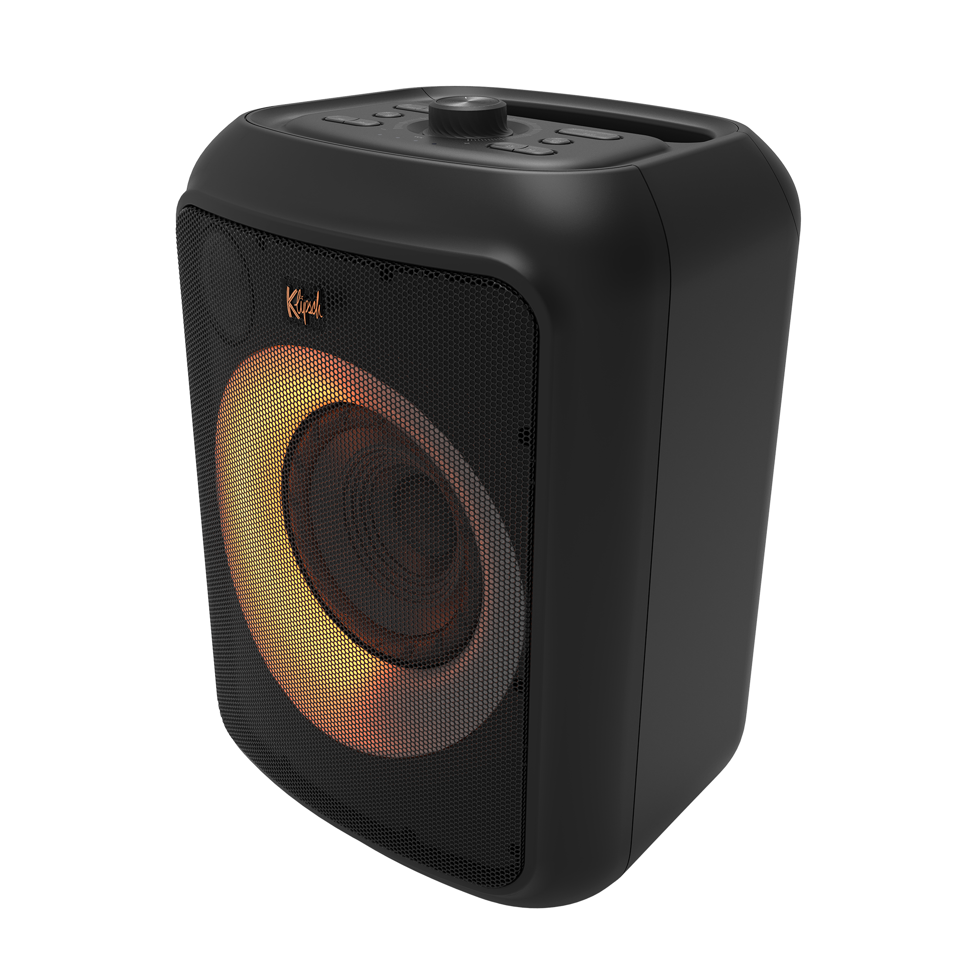 GIG XL Hero Left Copper 1